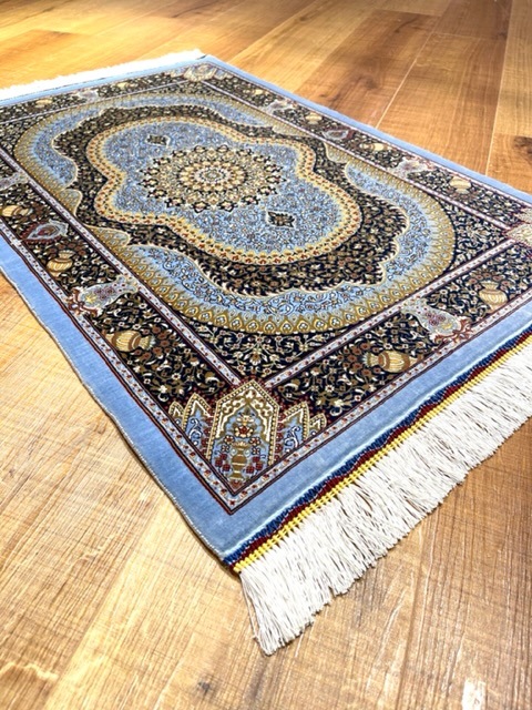 �⡼�륷�륯��ߡ�60cmx90cm g23