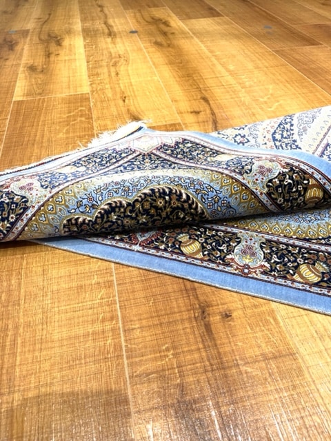 �⡼�륷�륯��ߡ�60cmx90cm g23