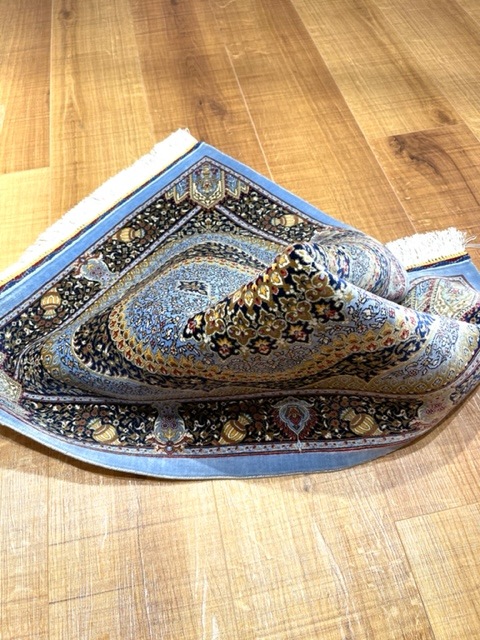 �⡼�륷�륯��ߡ�60cmx90cm g23