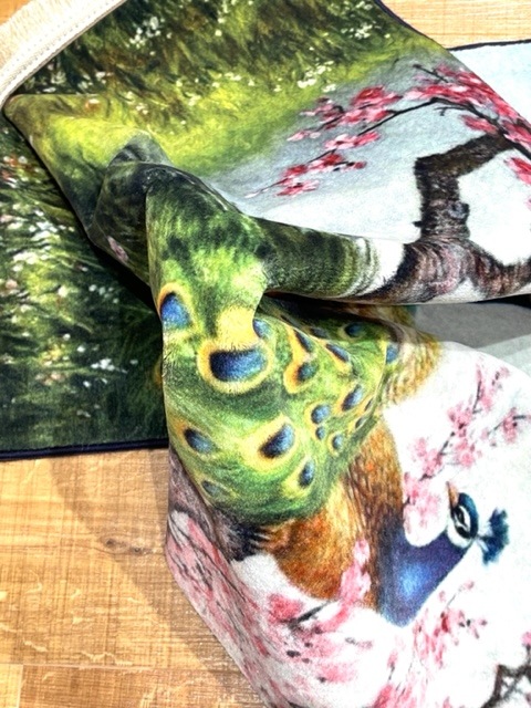 ���������p17