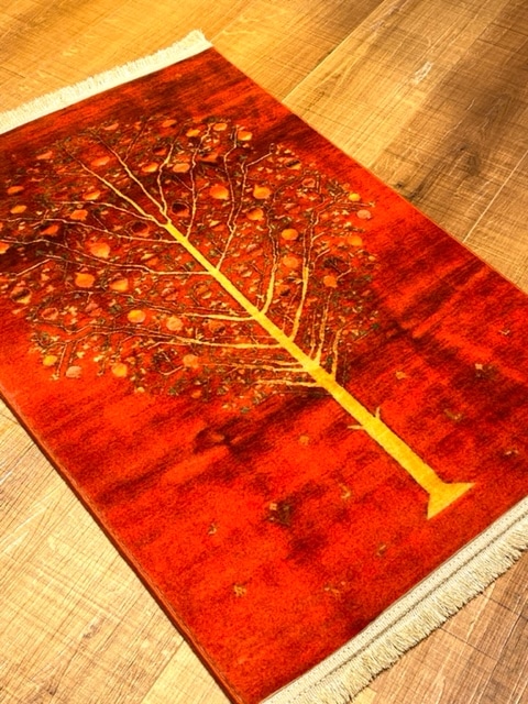 ���������p18