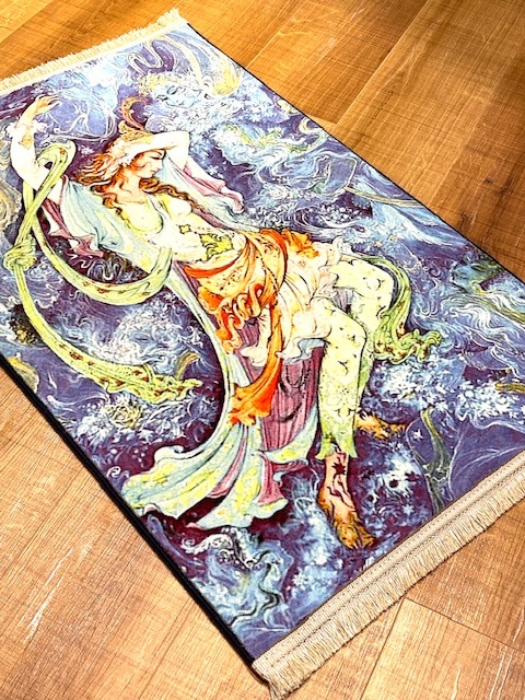 ���������p19