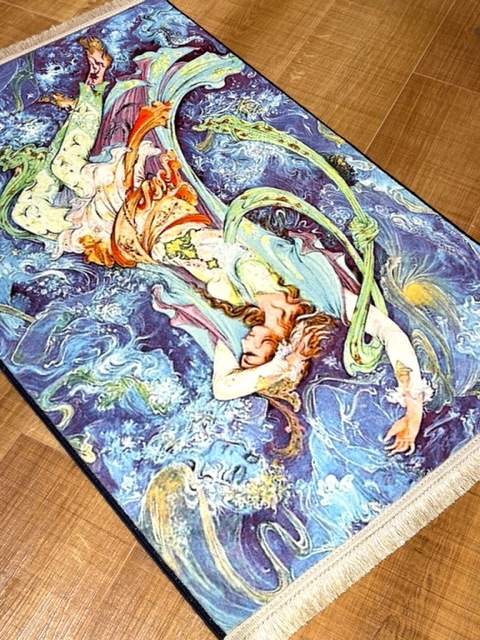 ���������p19