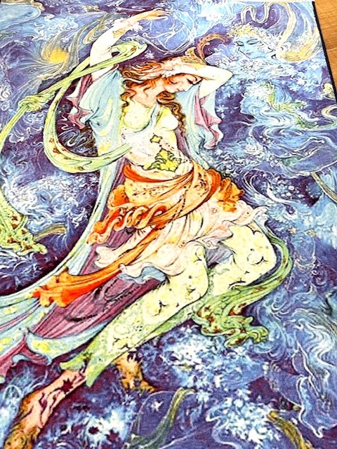 ���������p19