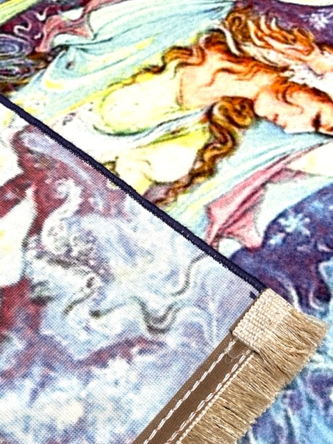 ���������p19