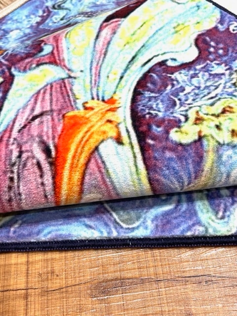 ���������p19