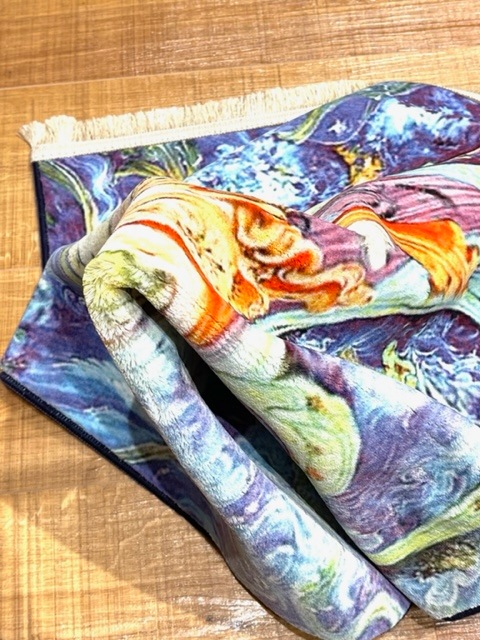 ���������p19