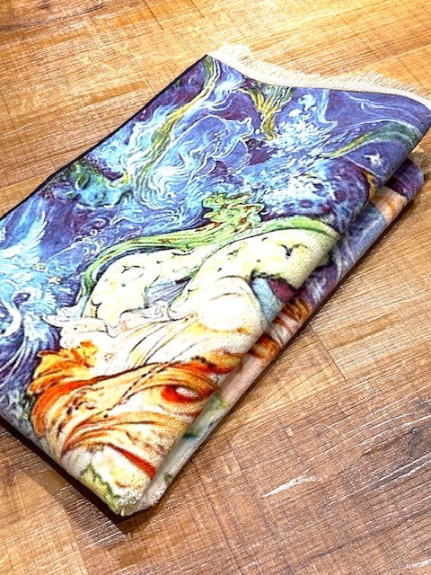 ���������p19