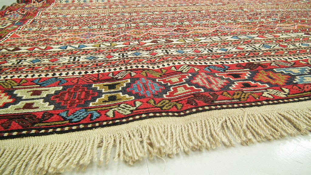 �����198x280