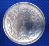 50 6ǯ 