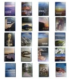 ò꾦ʡۡڴåȡ ˡܹ60ǯ ߶ Bå 47ƻܸåȡ̳ƻԤޤǤΤ٤Ƥ·ޤ