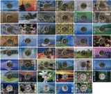 òۡڴåȡ ̤ѡ ˡ60ǯǰ 5ɴߥХ顼åɲʾåȣñΥåȡ 47ƻܸåȡ