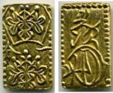 �����ʬȽ�⡡�ϥ�ʬ ���ʡ��������