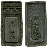 ���¸���䡡����