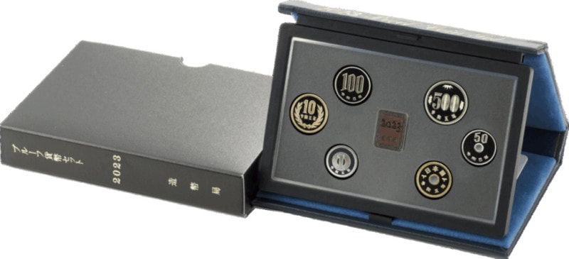 5ǯ(2023)̾ץ롼ղʾåȡǯġͭ