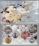 ����7ǯ��(2025)�����̤�ȴ����ʾ���å�