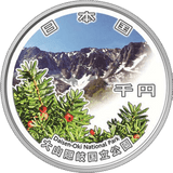 ��Ω��������100��ǯ��ǰ��߶��ʾ������ơ��绳������Ω����ס�̤����������̤�����ʡ�