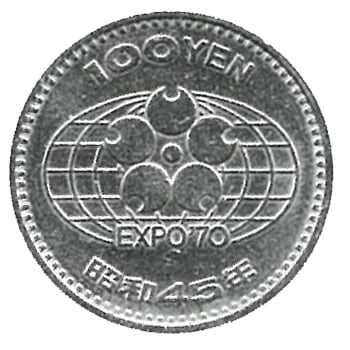 ��������������ǰ100����Ƽ�� ������