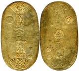 ŷ�ݾ�Ƚ�� ���� �������