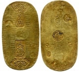 ʸ����Ƚ�� ���� �������