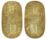 ��ʸ��Ƚ�� ���� �������