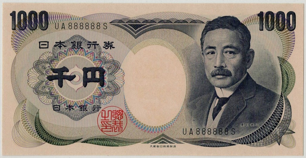 �ڿ͵������֡������ܻ��� �������С�1000�� ����2�塡8888888����̤���ѡ��ԥ󻥡�