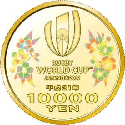 �ڴ����ۥ饰�ӡ����ɥ��å� �������ǰ�����߶��ʾ