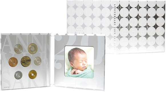 2025年　令和7年　ミント　プルーフセット（年銘板有り）造幣局到着未開封品 造幣局 : 令和7年銘ミントセットの通信販売について（2025年1月