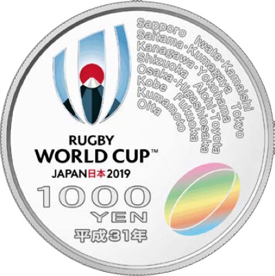 �饰�ӡ����ɥ��å� �������ǰ��߶��ʾ