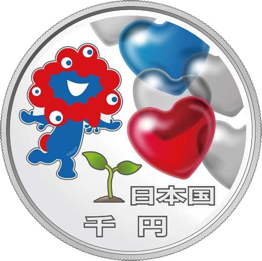 ��̤����������̤�����ʡۣ�������ǯ���ܹ��������ǰ��߶��ʾ�����󼡡ˡ���塦����������ߡ�