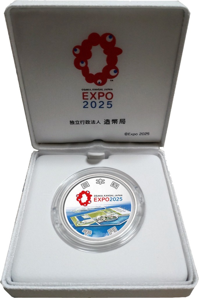��̤����������̤�����ʡۣ�������ǯ���ܹ��������ǰ��߶��ʾ����켡�ˡ���塦����������ߡ�