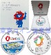 ��̤����������̤�����ʡۣ�������ǯ���ܹ��������ǰ��߶��ʾ����켡�ˡ���塦����������ߡ�
