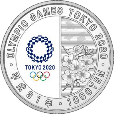 2020ԥåǰ߶ʾץ롼ղʾåȎΦ嶥󼡡