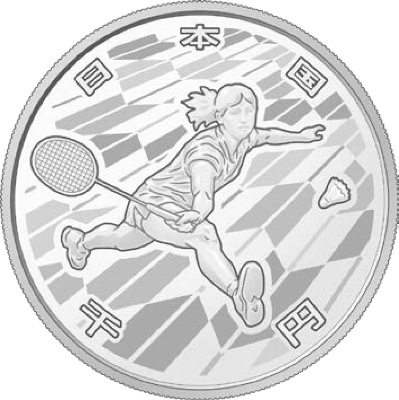 ���2020�����ԥå��������ǰ��߶��ʾ�ץ롼�ղ�ʾ���åȎ��Хɥߥ�ȥ󎣡����󼡡�