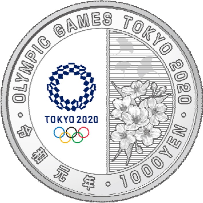 ���2020�����ԥå��������ǰ��߶��ʾ�ץ롼�ղ�ʾ���åȎ���ƻ�����軰����