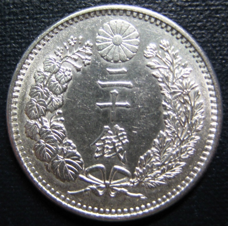 ε20����� ����37ǯ ����