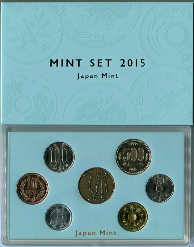 ミントセット12冊 1_000000000880.jpg?1678209908