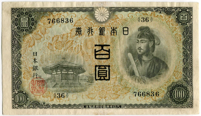 �Դ���ʾ100�� (2��100��) ����