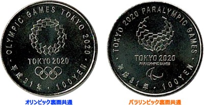 2020ǯ��������ԥå����ѥ���ԥå��������ǰ��ɴ�ߥ���åɲ�ʾ�����󼡡ˡ�6�糧�å�