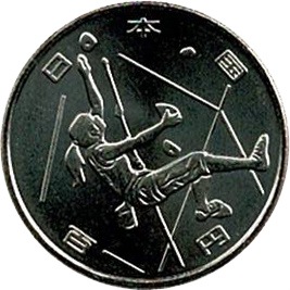 2020ǯ��������ԥå����ѥ���ԥå��������ǰ��ɴ�ߥ���åɲ�ʾ�����󼡡ˡ�6�糧�å�