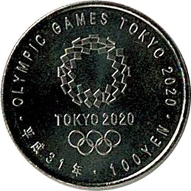 2020ǯ��������ԥå����ѥ���ԥå��������ǰ��ɴ�ߥ���åɲ�ʾ�����󼡡ˡ�6�糧�å�