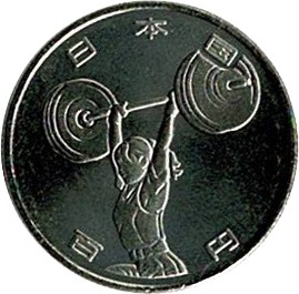 2020ǯ��������ԥå����ѥ���ԥå��������ǰ��ɴ�ߥ���åɲ�ʾ�����󼡡ˡ�6�糧�å�