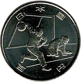 2020ǯ��������ԥå����ѥ���ԥå��������ǰ��ɴ�ߥ���åɲ�ʾ�����󼡡ˡ�6�糧�å�