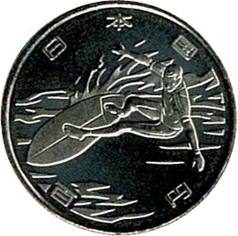 2020ǯ��������ԥå����ѥ���ԥå��������ǰ��ɴ�ߥ���åɲ�ʾ�����󼡡ˡ�6�糧�å�