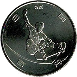 2020ǯ��������ԥå����ѥ���ԥå��������ǰ��ɴ�ߥ���åɲ�ʾ�����󼡡ˡ�6�糧�å�