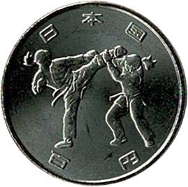 2020ǯ��������ԥå����ѥ���ԥå��������ǰ��ɴ�ߥ���åɲ�ʾ�����󼡡ˡ�6�糧�å�