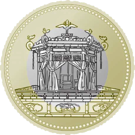 ŷ���Ų���¨�̵�ǰ�����߶��ʾ ��ɴ�ߥХ����顼������åɲ�ʾ�ץ롼�ղ�ʾ���å� (2�����å�)