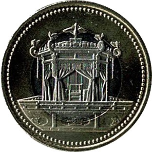 ŷ���Ų���¨�̵�ǰ��ɴ�ߥХ����顼������åɲ�ʾ