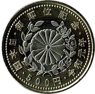 ŷ���Ų���¨�̵�ǰ��ɴ�ߥХ����顼������åɲ�ʾ