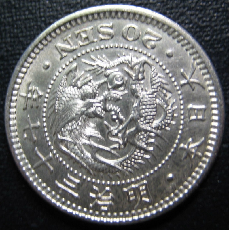 ε20����� ����37ǯ ����